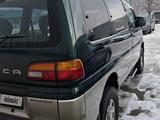 Mitsubishi Delica 1995 годаүшін4 800 000 тг. в Алматы – фото 4