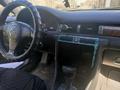 Audi A6 1998 годаүшін2 000 000 тг. в Шымкент – фото 11