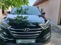 Hyundai Tucson 2018 годаfor9 700 000 тг. в Алматы – фото 16