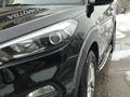 Hyundai Tucson 2018 годаfor9 700 000 тг. в Алматы – фото 38