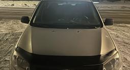 ВАЗ (Lada) Granta 2190 2015 года за 2 300 000 тг. в Семей