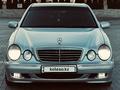 Mercedes-Benz E 320 2000 года за 4 500 000 тг. в Караганда