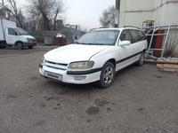 Opel Omega 1994 годаүшін1 250 000 тг. в Алматы