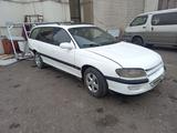 Opel Omega 1994 годаүшін1 250 000 тг. в Алматы – фото 2