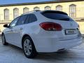 Chevrolet Cruze 2013 годаүшін5 900 000 тг. в Шымкент – фото 5