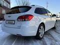 Chevrolet Cruze 2013 года за 5 900 000 тг. в Шымкент – фото 6