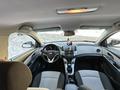 Chevrolet Cruze 2013 годаүшін5 900 000 тг. в Шымкент – фото 9