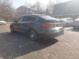 BMW Gran Turismo 2012 годаfor11 300 000 тг. в Алматы – фото 2