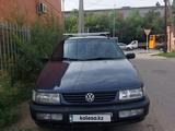 Volkswagen Passat 1995 годаfor1 950 000 тг. в Павлодар – фото 3