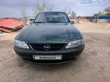 Opel Vectra 1999 годаүшін1 300 000 тг. в Казалинск