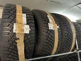 MichelIn X-ICE North 4 SUV 255/45 R20 105Tfor330 000 тг. в Алматы – фото 3