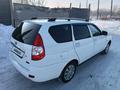 ВАЗ (Lada) Priora 2171 2013 годаfor2 270 000 тг. в Караганда – фото 20