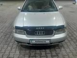 Audi A4 1995 года за 2 200 000 тг. в Алматы – фото 4