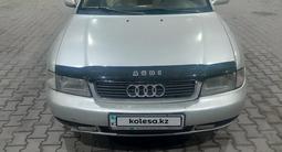 Audi A4 1995 года за 2 200 000 тг. в Алматы – фото 4