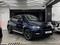 BMW X6 2009 годаfor11 000 000 тг. в Алматы