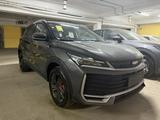 Geely Coolray 2024 года за 8 790 000 тг. в Астана