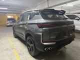 Geely Coolray 2024 года за 8 790 000 тг. в Астана – фото 3