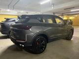 Geely Coolray 2024 года за 8 790 000 тг. в Астана – фото 5