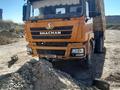 Shacman (Shaanxi)  F3000 2011 годаүшін7 000 000 тг. в Шымкент – фото 2