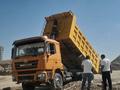 Shacman (Shaanxi)  F3000 2011 годаүшін7 000 000 тг. в Шымкент