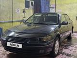 Toyota Camry 1998 годаүшін4 300 000 тг. в Зайсан – фото 4