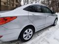 Hyundai Accent 2014 годаүшін5 200 000 тг. в Алматы – фото 4