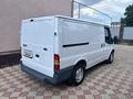 Ford Transit 2010 года за 5 100 000 тг. в Каскелен – фото 3