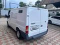 Ford Transit 2010 года за 5 100 000 тг. в Каскелен – фото 4