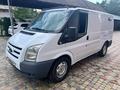 Ford Transit 2010 года за 5 100 000 тг. в Каскелен