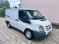 Ford Transit 2010 года за 5 100 000 тг. в Каскелен – фото 2
