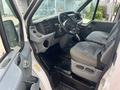 Ford Transit 2010 года за 5 100 000 тг. в Каскелен – фото 5