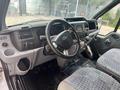 Ford Transit 2010 года за 5 100 000 тг. в Каскелен – фото 6