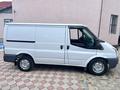 Ford Transit 2010 года за 5 100 000 тг. в Каскелен – фото 7