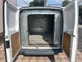 Ford Transit 2010 года за 5 100 000 тг. в Каскелен – фото 8