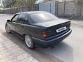 BMW 318 1991 года за 850 000 тг. в Тараз