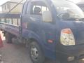 Kia Bongo 2009 года за 5 500 000 тг. в Алматы – фото 2