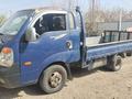 Kia Bongo 2009 года за 5 500 000 тг. в Алматы