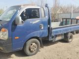 Kia Bongo 2009 годаүшін5 500 000 тг. в Алматы