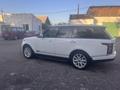 Land Rover Range Rover 2013 годаүшін22 200 000 тг. в Караганда – фото 5