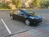 Kia Cerato 2013 года за 5 500 000 тг. в Павлодар – фото 2