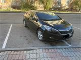 Kia Cerato 2013 года за 5 500 000 тг. в Павлодар