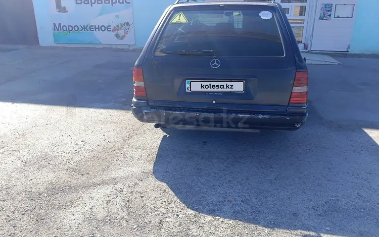 Mercedes-Benz E 280 1992 года за 1 800 000 тг. в Тараз