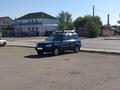 Honda CR-V 1996 годаүшін2 200 000 тг. в Талшик – фото 2