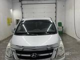 Hyundai Starex 2008 годаүшін7 000 000 тг. в Костанай – фото 4