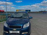 Chevrolet Nexia 2021 годаүшін3 500 000 тг. в Рудный – фото 3