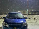 Chevrolet Nexia 2021 годаүшін3 500 000 тг. в Рудный – фото 2