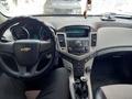 Chevrolet Cruze 2012 годаүшін4 600 000 тг. в Петропавловск – фото 7