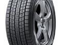 235/70R16 Winter Maxx SJ8 106R Dunlop за 68 000 тг. в Алматы