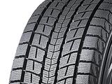 235/70R16 Winter Maxx SJ8 106R Dunlopүшін68 000 тг. в Алматы – фото 3