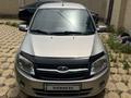 ВАЗ (Lada) Granta 2190 2013 годаүшін2 150 000 тг. в Алматы – фото 2